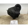 FREIGHTLINER 03-42776-000 Air Cleaner thumbnail 1