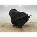 FREIGHTLINER 03-42776-000 Air Cleaner thumbnail 2