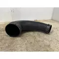 FREIGHTLINER 03-42777-000 Engine Parts, Misc. thumbnail 2