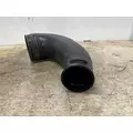 FREIGHTLINER 03-42777-000 Engine Parts, Misc. thumbnail 3