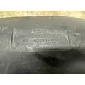 FREIGHTLINER 03-42777-000 Engine Parts, Misc. thumbnail 4