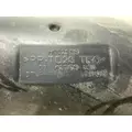 FREIGHTLINER 03-42779-000 Engine Parts, Misc. thumbnail 4