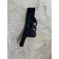 FREIGHTLINER 04-26259-000 Brackets, Misc. thumbnail 2