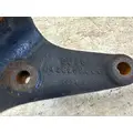 FREIGHTLINER 04-26259-000 Brackets, Misc. thumbnail 5