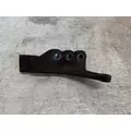 FREIGHTLINER 04-26259-001 Brackets, Misc. thumbnail 2