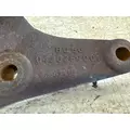FREIGHTLINER 04-26259-001 Brackets, Misc. thumbnail 5