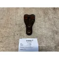 FREIGHTLINER 04-28261-000 Brackets, Misc. thumbnail 1