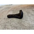 FREIGHTLINER 04-28261-000 Brackets, Misc. thumbnail 2