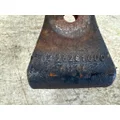 FREIGHTLINER 04-28261-000 Brackets, Misc. thumbnail 3