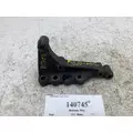 FREIGHTLINER 04-32273-000 Brackets, Misc. thumbnail 1