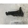 FREIGHTLINER 04-32273-000 Brackets, Misc. thumbnail 1