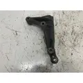 FREIGHTLINER 04-32273-000 Brackets, Misc. thumbnail 2