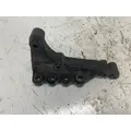 FREIGHTLINER 04-32273-000 Brackets, Misc. thumbnail 3