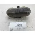 FREIGHTLINER 05-23045-000 Radiator Overflow Bottle thumbnail 1