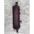 FREIGHTLINER 05-28704-000 Heater or Air Conditioner Parts, Misc. thumbnail 3