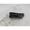 FREIGHTLINER 05-30581-000 Radiator Core Support thumbnail 3