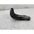 FREIGHTLINER 05-30581-000 Radiator Core Support thumbnail 2