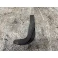 FREIGHTLINER 05-30581-000 Radiator Core Support thumbnail 2