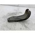 FREIGHTLINER 05-30581-001 Radiator Core Support thumbnail 2
