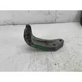 FREIGHTLINER 05-30581-001 Radiator Core Support thumbnail 2