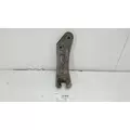 FREIGHTLINER 05-30928-000 Radiator Core Support thumbnail 1