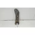 FREIGHTLINER 05-30928-000 Radiator Core Support thumbnail 3
