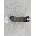 FREIGHTLINER 05-30928-000 Radiator Core Support thumbnail 1