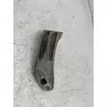 FREIGHTLINER 05-30928-000 Radiator Core Support thumbnail 3