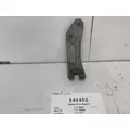 FREIGHTLINER 05-30928-000 Radiator Core Support thumbnail 1