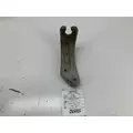 FREIGHTLINER 05-30928-001 Radiator Core Support thumbnail 1