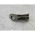 FREIGHTLINER 05-30928-001 Radiator Core Support thumbnail 3