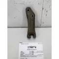 FREIGHTLINER 05-30928-001 Radiator Core Support thumbnail 1