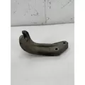 FREIGHTLINER 05-30928-001 Radiator Core Support thumbnail 2
