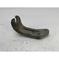 FREIGHTLINER 05-30928-001 Radiator Core Support thumbnail 2