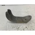 FREIGHTLINER 05-30928-001 Radiator Core Support thumbnail 2