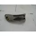 FREIGHTLINER 05-30928-001 Radiator Core Support thumbnail 4