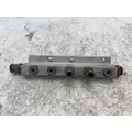FREIGHTLINER 05-31190-000 Heater or Air Conditioner Parts, Misc. thumbnail 2