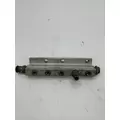 FREIGHTLINER 05-31190-000 Heater or Air Conditioner Parts, Misc. thumbnail 3