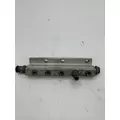 FREIGHTLINER 05-31190-000 Heater or Air Conditioner Parts, Misc. thumbnail 2