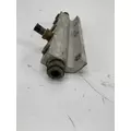 FREIGHTLINER 05-31190-000 Heater or Air Conditioner Parts, Misc. thumbnail 4
