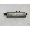 FREIGHTLINER 05-31190-000 Heater or Air Conditioner Parts, Misc. thumbnail 4