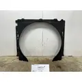 FREIGHTLINER 05-32791-000 Engine Parts, Misc. thumbnail 1