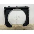 FREIGHTLINER 05-32791-000 Engine Parts, Misc. thumbnail 2