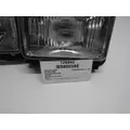 FREIGHTLINER 06-15232-000 Headlamp Assembly thumbnail 1