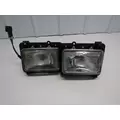 FREIGHTLINER 06-15232-000 Headlamp Assembly thumbnail 2