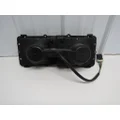 FREIGHTLINER 06-15232-000 Headlamp Assembly thumbnail 3