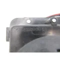 FREIGHTLINER 06-15232-000 Headlamp Assembly thumbnail 5
