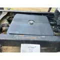 FREIGHTLINER 06-21446-002 Battery Box thumbnail 1