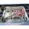 FREIGHTLINER 06-21446-002 Battery Box thumbnail 2