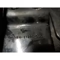 FREIGHTLINER 06-21446 Battery Box thumbnail 4